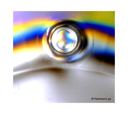 Heißverstemmsystem Anwendungen